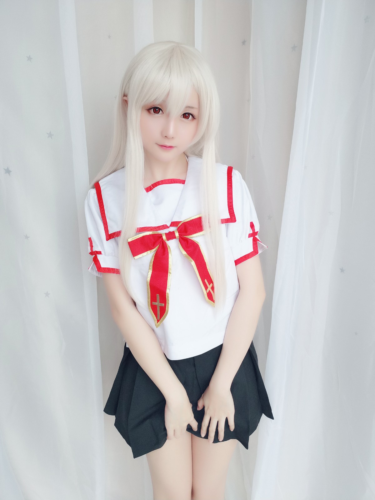 星之迟迟 VOL.03 伊莉雅同人包-erohere4.jpg